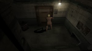見下文