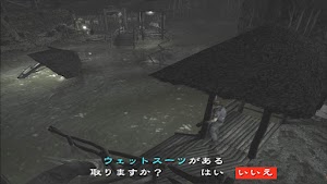 見下文
