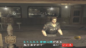 見下文