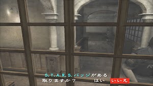 見下文