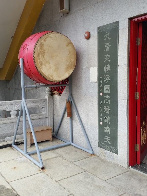 見下文
