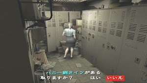 見下文