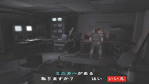 見下文