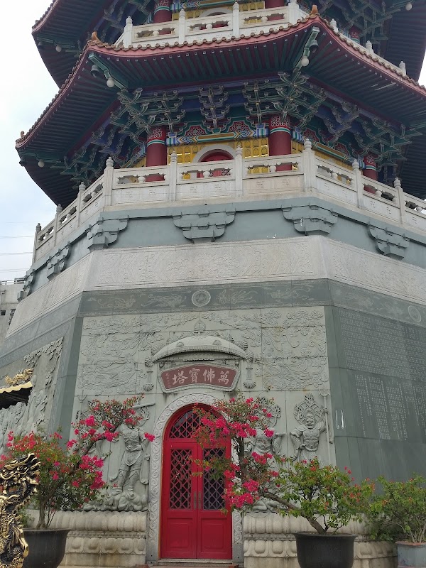 見下文