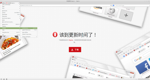 見下文
