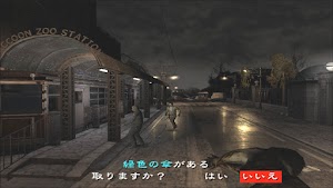 見下文 見下文