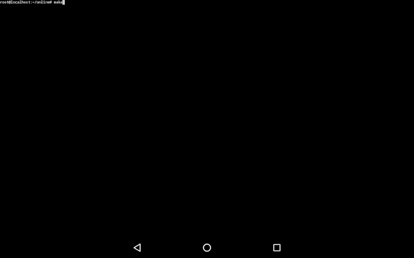 見下文