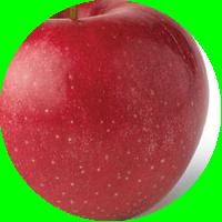 apple2.jpg