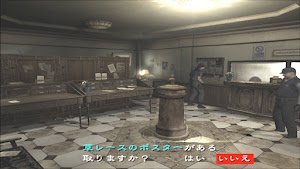 見下文