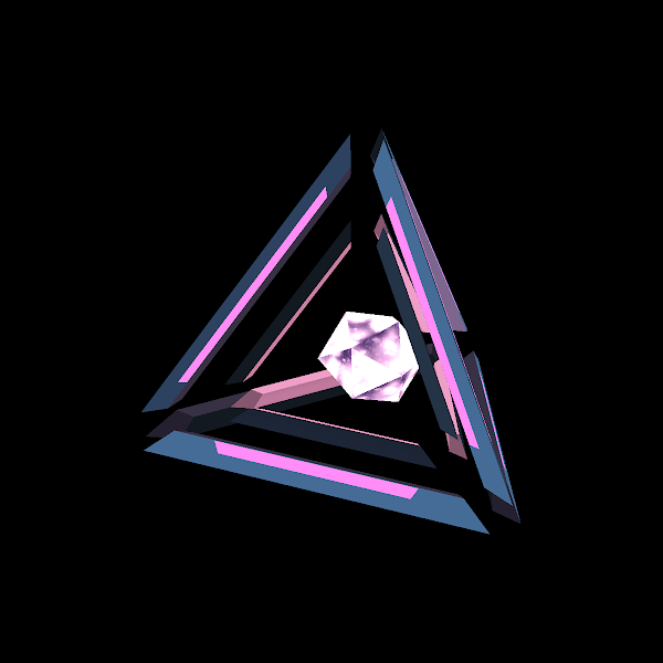 見下文