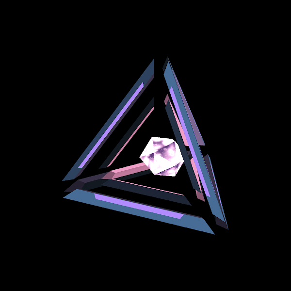 見下文