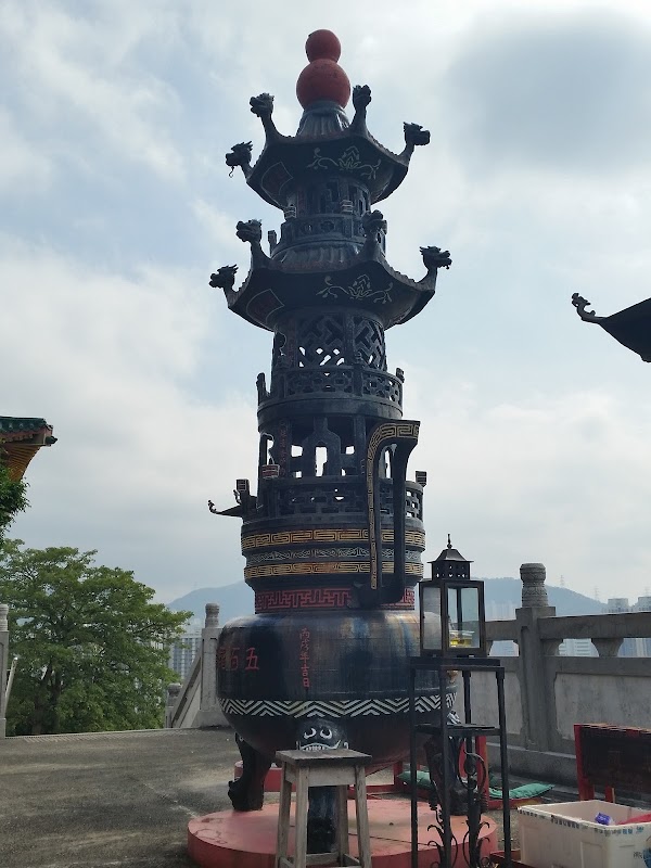 見下文