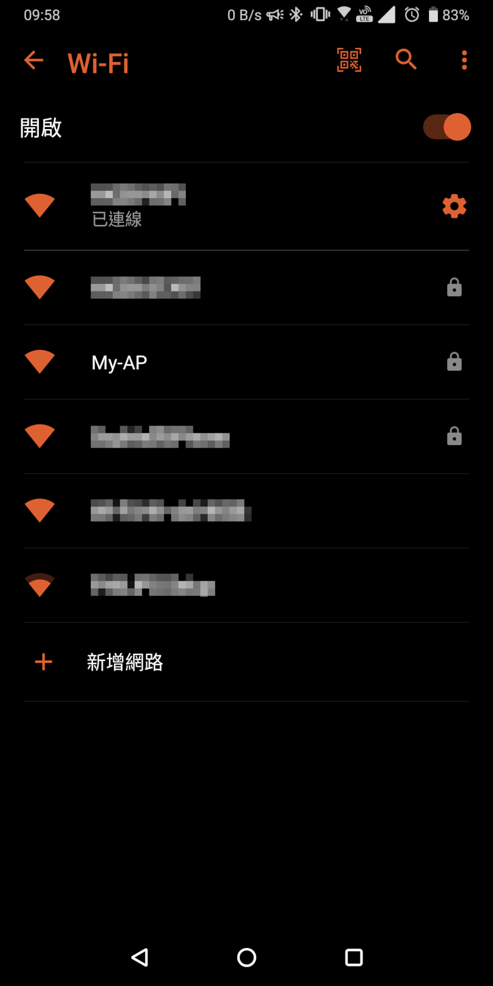 見下文