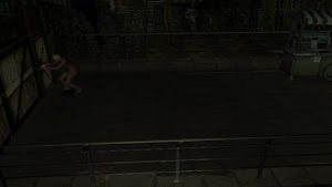 見下文