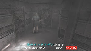 見下文 見下文