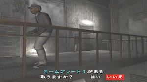 見下文