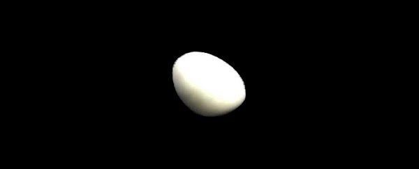 見下文