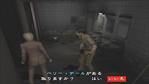 見下文