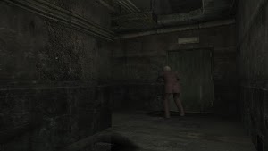 見下文