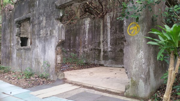 見下文