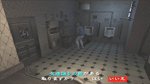 見下文