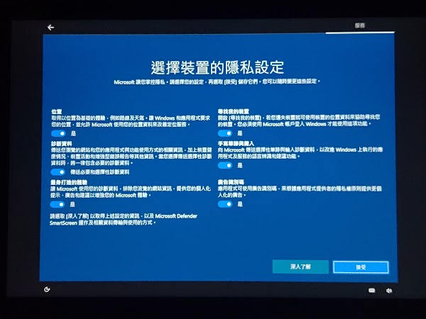 見下文