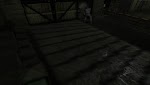 見下文