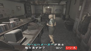 見下文