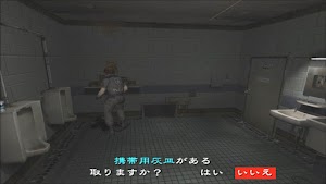 見下文
