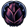 Defender's Crest 防禦者紋章