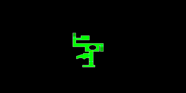 見下文