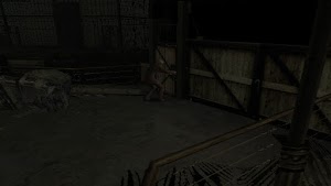見下文