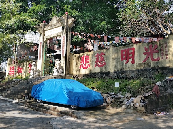 見下文