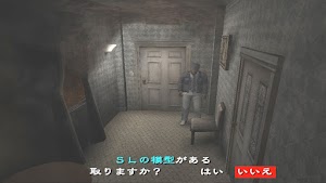 見下文