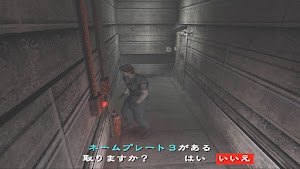 見下文