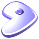 Gentoo 官方網頁