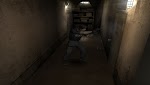 見下文
