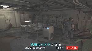 見下文