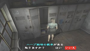 見下文