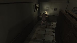 見下文
