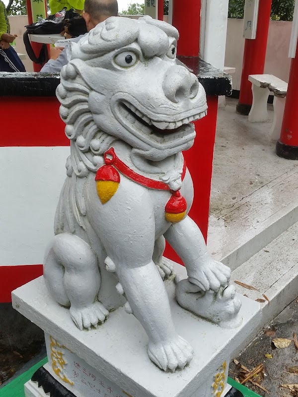 見下文
