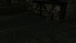 見下文