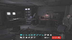 見下文