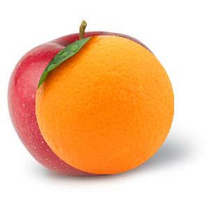 apple3.jpg