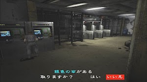 見下文 見下文