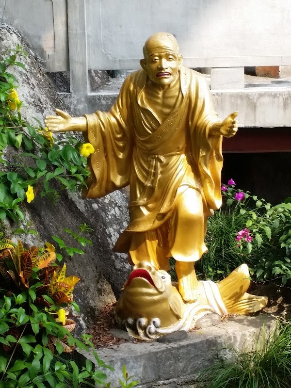 見下文