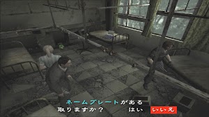 見下文