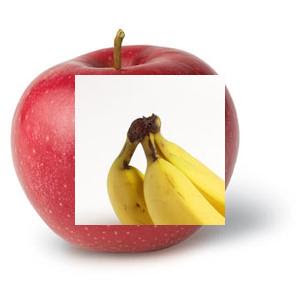 banana3.jpg