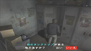 見下文