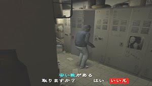 見下文